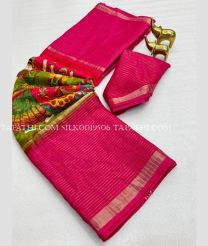 silk_sarees-20250506094307961986.jpg