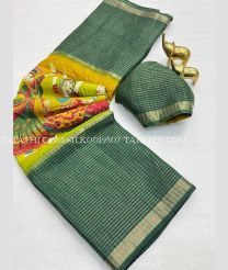 silk_sarees-20250506094307972131.jpg