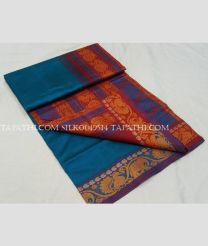 silk_sarees-20250507082126349955.jpg