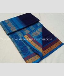 silk_sarees-20250507082126429203.jpg