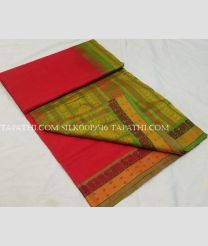 silk_sarees-20250507082126492050.jpg