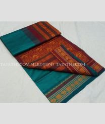 silk_sarees-20250507082126539710.jpg
