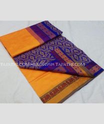 silk_sarees-20250507082126586969.jpg