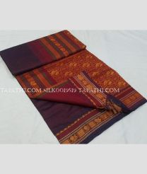 silk_sarees-20250507082126634592.jpg
