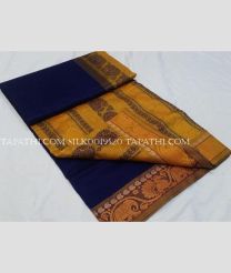 silk_sarees-20250507082126729672.jpg