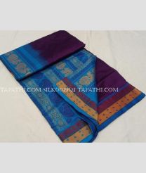 silk_sarees-20250507082126777636.jpg