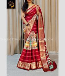 silk_sarees-20250508115923159907.jpg