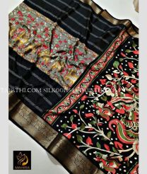 silk_sarees-20250508115923173550.jpg