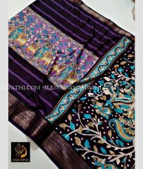 silk_sarees-20250508115923189638.jpg