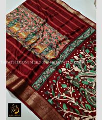 silk_sarees-20250508115923208977.jpg