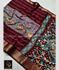 silk_sarees-20250508115923223387.jpg