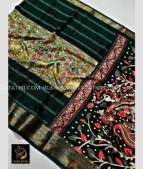 silk_sarees-20250508115923239139.jpg