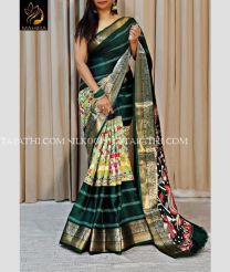 silk_sarees-20250508115923259389.jpg