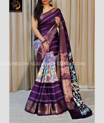 silk_sarees-20250508115923275461.jpg