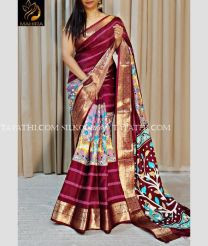 silk_sarees-20250508115923312018.jpg