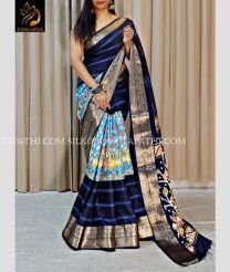 silk_sarees-20250508115923325969.jpg