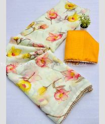 silk_sarees-20250508120617005260.jpg