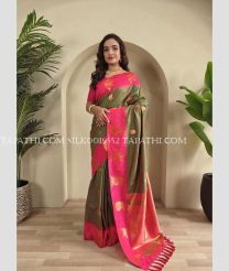 silk_sarees-20250513112933382625.jpg