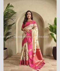silk_sarees-20250513112933394135.jpg