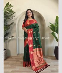 silk_sarees-20250513112933399875.jpg