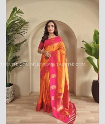 silk_sarees-20250513112933406000.jpg