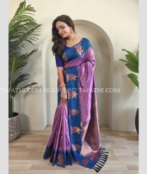 silk_sarees-20250513112933411335.jpg
