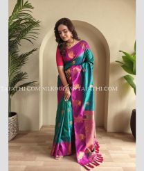 silk_sarees-20250513112933417522.jpg