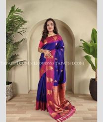 silk_sarees-20250513112933424132.jpg