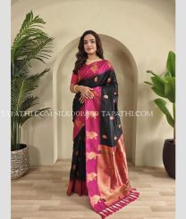 silk_sarees-20250513112933429546.jpg