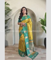 silk_sarees-20250513112933436359.jpg