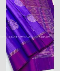 soft_silk_kanchipuram_sarees-20250403092102567773.jpg