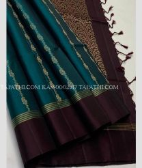 soft_silk_kanchipuram_sarees-20250403092102599017.jpg