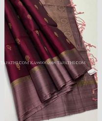 soft_silk_kanchipuram_sarees-20250403092102630257.jpg