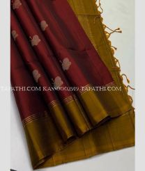 soft_silk_kanchipuram_sarees-20250403092102661499.jpg