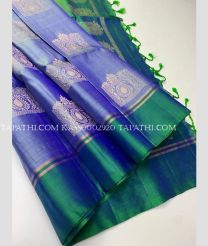soft_silk_kanchipuram_sarees-20250403092102677129.jpg