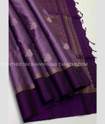 soft_silk_kanchipuram_sarees-20250403092102708391.jpg