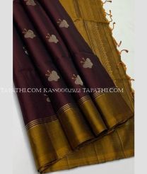 soft_silk_kanchipuram_sarees-20250403092102739640.jpg
