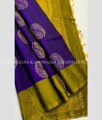soft_silk_kanchipuram_sarees-20250403092102802125.jpg