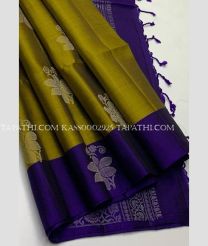 soft_silk_kanchipuram_sarees-20250403092102833389.jpg