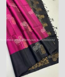 soft_silk_kanchipuram_sarees-20250403092102864639.jpg