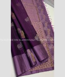 soft_silk_kanchipuram_sarees-20250403092102895865.jpg