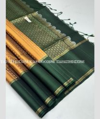 soft_silk_kanchipuram_sarees-20250407062007790716.jpg