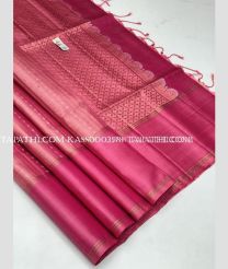 soft_silk_kanchipuram_sarees-20250407062007915720.jpg