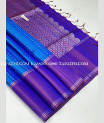 soft_silk_kanchipuram_sarees-20250407062008060821.jpg