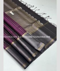 soft_silk_kanchipuram_sarees-20250407062008107699.jpg