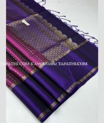 soft_silk_kanchipuram_sarees-20250407062008170193.jpg