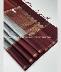 soft_silk_kanchipuram_sarees-20250407062008232686.jpg