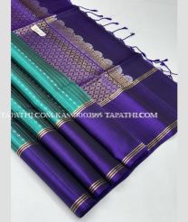 soft_silk_kanchipuram_sarees-20250407062008357686.jpg