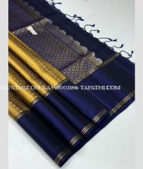 soft_silk_kanchipuram_sarees-20250407062008420198.jpg