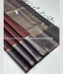soft_silk_kanchipuram_sarees-20250407062008607679.jpg